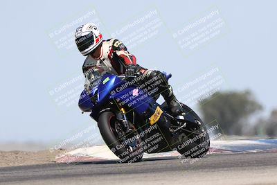 media/Sep-02-2024-Lets Ride (Mon) [[0f572cc0e2]]/C Group/1140am (Outside Grapevine)/